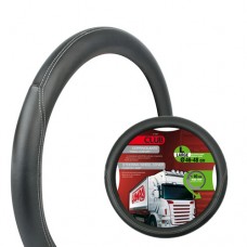 Poťah volantu TRUCK 46-48 cm