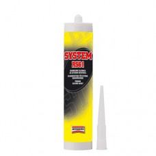 Prémiové super silikónové tesnenie 310ml