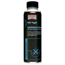Prísada do paliva 325 ml - proti kondenzácii vody v palive