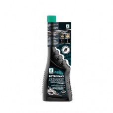 Prísada do paliva diesel 250ml- čistič trysiek a paliv. systému