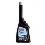Prísada do paliva diesel 250ml - proti zamŕzaniu Prísada do paliva diesel 250ml - proti zamŕzaniu