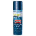 Prostriedok proti zahmlievaniu 200 ml Prostriedok proti zahmlievaniu 200 ml