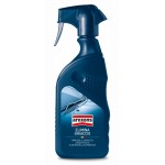 Rozmrazovač 500ml 3 IN 1 Rozmrazovač 500ml 3 IN 1