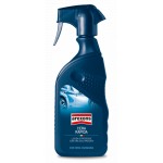 Rýchlovosk 400 ml Rýchlovosk 400 ml