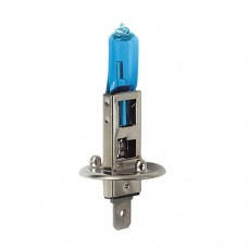Sada autožiaroviek H1 24V 100W
