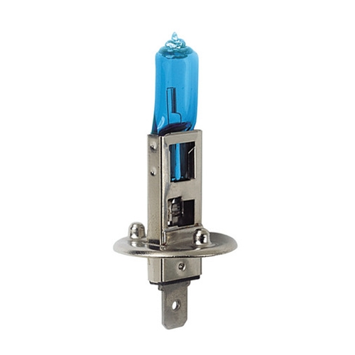 Sada autožiaroviek H1 24V 100W Sada autožiaroviek H1 24V 100W