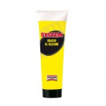 Silikónové mazivo 100ml Silikónové mazivo 100ml