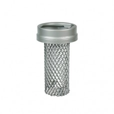 Sitko do nádrže 100 mm