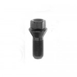 Skrutka 17HEX M14x1,25x27 60 Skrutka 17HEX M14x1,25x27 60