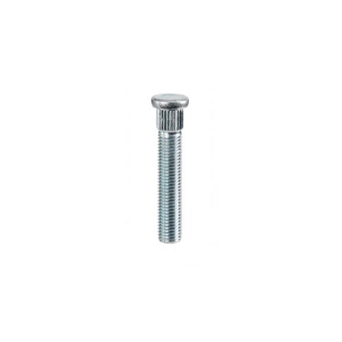 Skrutka kolesa štyft, hlava 18 mm 12x1,5x62, Z 14,3 Skrutka kolesa štyft, hlava 18 mm 12x1,5x62, Z 14,3
