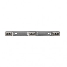 Svetlo 9 LED 24V