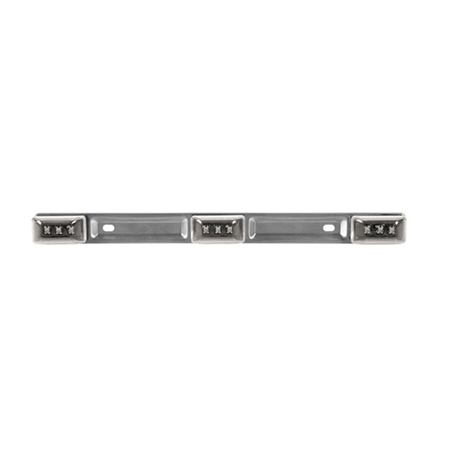 Svetlo 9 LED 24V