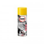Svitol mazací tuk Sprej 200 ml Svitol mazací tuk Sprej 200 ml