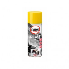 Svitol mazací tuk Sprej 200 ml