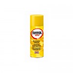 Svitol super širokospektrálny 200ml Svitol super širokospektrálny 200ml