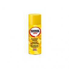 Svitol super širokospektrálny 200ml