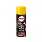 Svitol Technik elektr. kontakty Svitol Technik elektr. kontakty