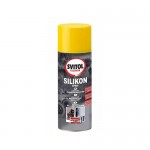 Svitol Technik silikon Sprej 200ml
