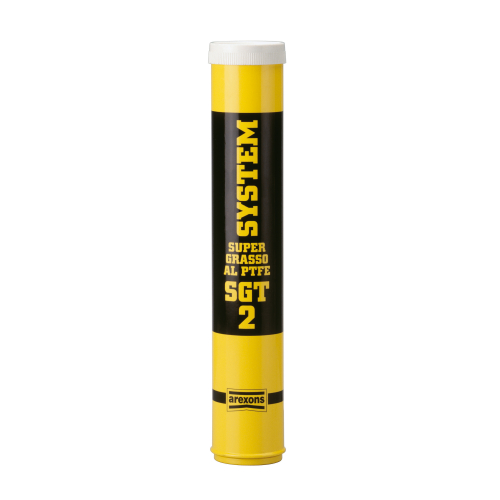 Teflónové super mazivo 600ml Teflónové super mazivo 600ml