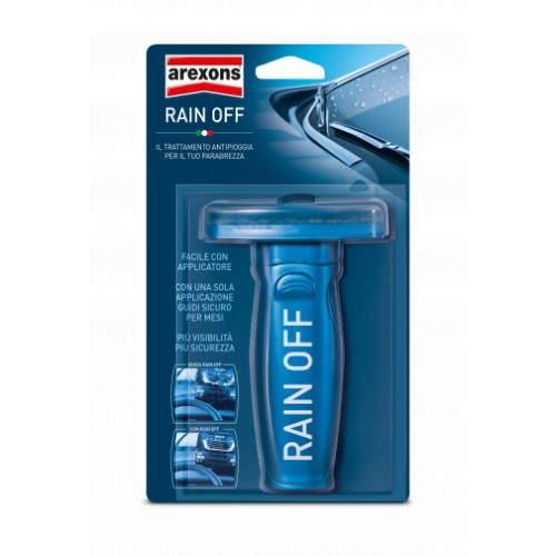 Tekuté stierače 100 ml