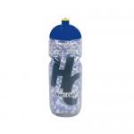 Termo fľaša 500ml Termo fľaša 500ml
