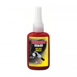 Tesnenie hydrauliky 50ml