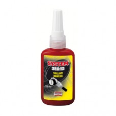 Tesnenie hydrauliky 50ml