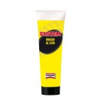Univerzálne lítiove mazivo 100ml Univerzálne lítiove mazivo 100ml