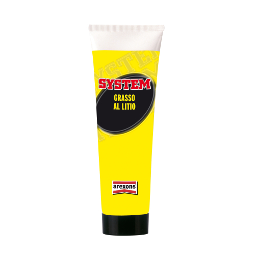 Univerzálne lítiove mazivo 100ml Univerzálne lítiove mazivo 100ml