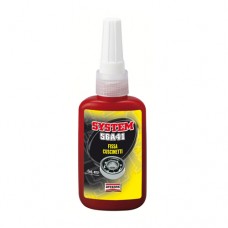 Upevňovač ložísk 10ml