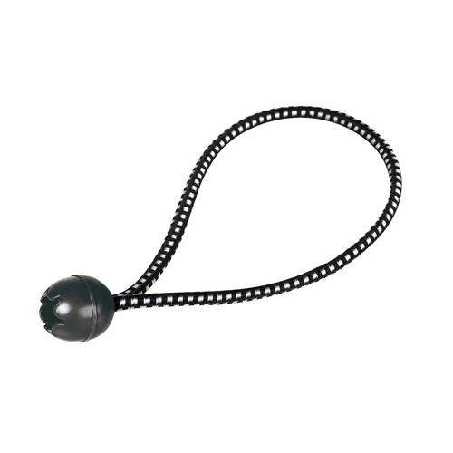 Upínač plachty 20cm D6mm 20ks