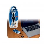 USB micro nabíjačka pre  iPhone