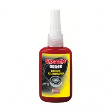 Vysokoteplotný zámok 50 ml