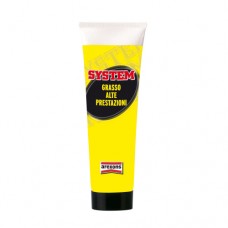 Vysokoúčinné mazivo 100ml