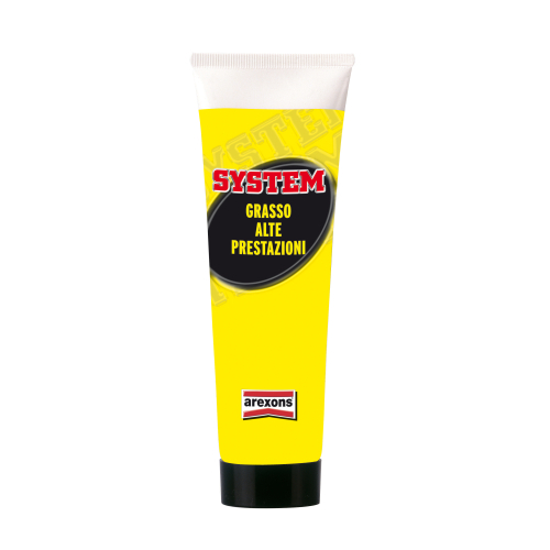 Vysokoúčinné mazivo 100ml