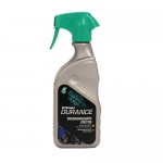 Vysokovýkonný odmastňovač - BIKE DEGREASER Vysokovýkonný odmastňovač - BIKE DEGREASER