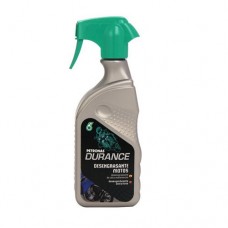 Vysokovýkonný odmastňovač - BIKE DEGREASER