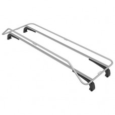 Zadný nosič batožiny pre športové autá a kupé REAR-RACK