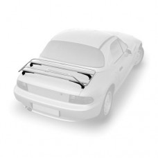 Zadný nosič batožiny pre športové autá a kupé REAR-RACK