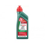 CASTROL ATF Dex II Multivehicle  1L