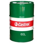 CASTROL ATF Dex II Multivehicle  60L