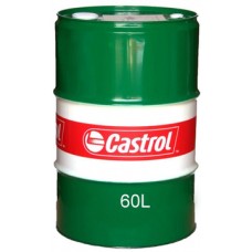 CASTROL ATF Dex II Multivehicle  60L