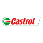CASTROL Axle EPX 85W-140 85W-140 20L CASTROL Axle EPX 85W-140 85W-140 20L