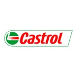 CASTROL Axle EPX  90W 60L