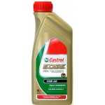 CASTROL EDGE   10W-60 1L