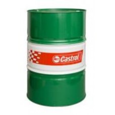 CASTROL EDGE FST LL 5W-30 60L