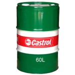 CASTROL EDGE Prof. Powerflow LL III 5W-30 60L CASTROL EDGE Prof. Powerflow LL III 5W-30 60L