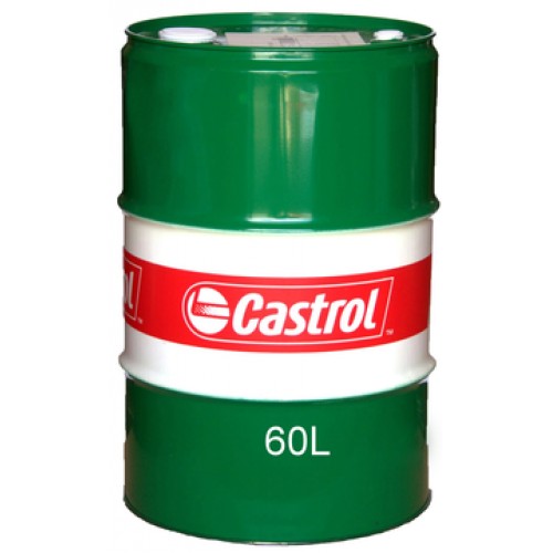 CASTROL EDGE Prof. Powerflow LL III 5W-30 60L CASTROL EDGE Prof. Powerflow LL III 5W-30 60L