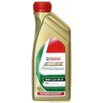 CASTROL EDGE PROFESSIONAL BMW LL 04 0W-30 1L CASTROL EDGE PROFESSIONAL BMW LL 04 0W-30 1L