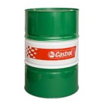 CASTROL Hyspin AWS ISO VG 46 208L CASTROL Hyspin AWS ISO VG 46 208L